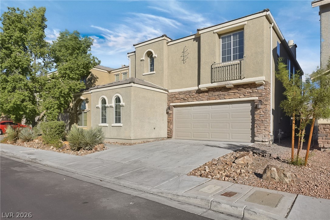 Photo 2 of 4934 Scholl Canyon Avenue