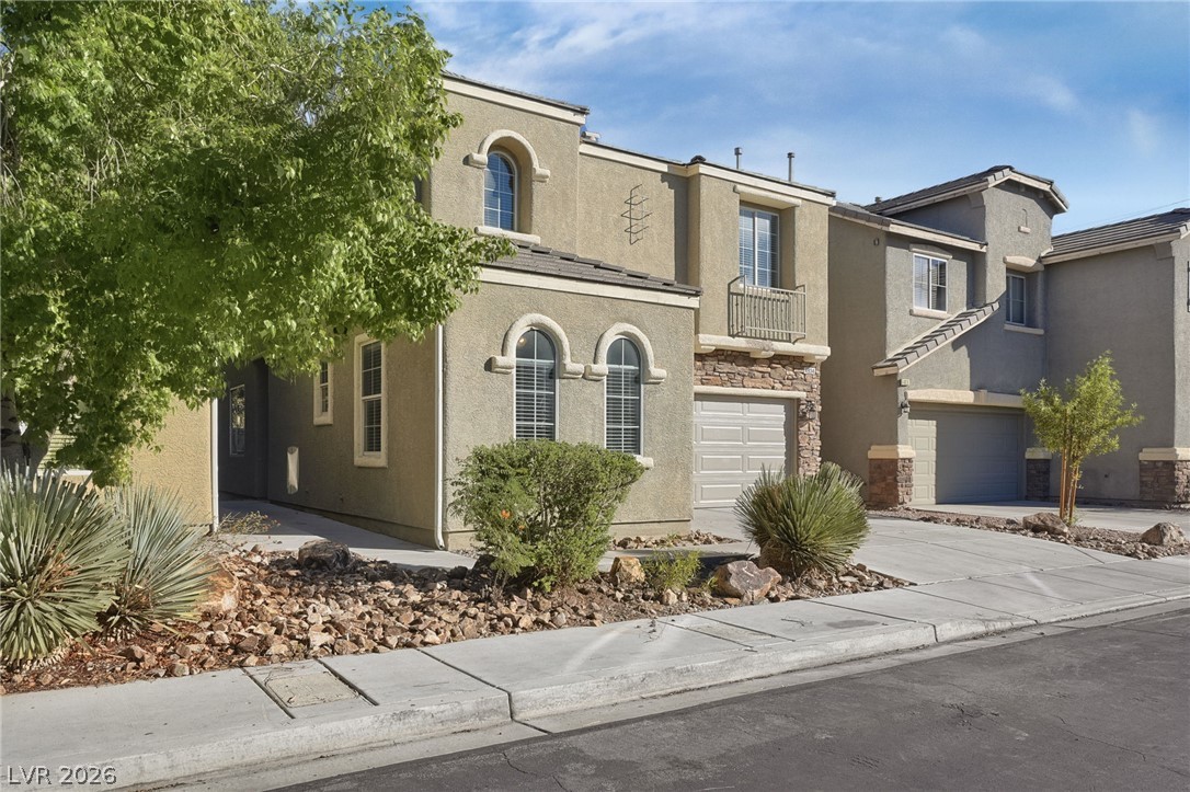 Photo 3 of 4934 Scholl Canyon Avenue