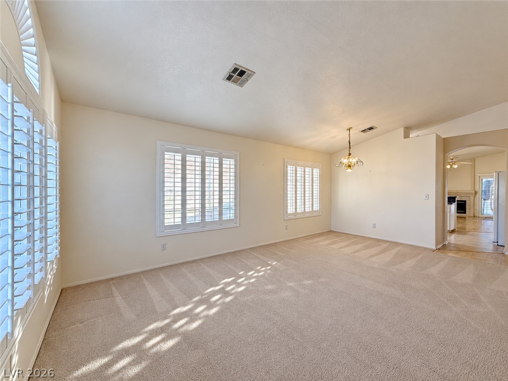 Photo 6 of 45, 1313 Feather Glen Court