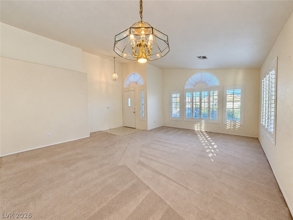 Photo 7 of 45, 1313 Feather Glen Court