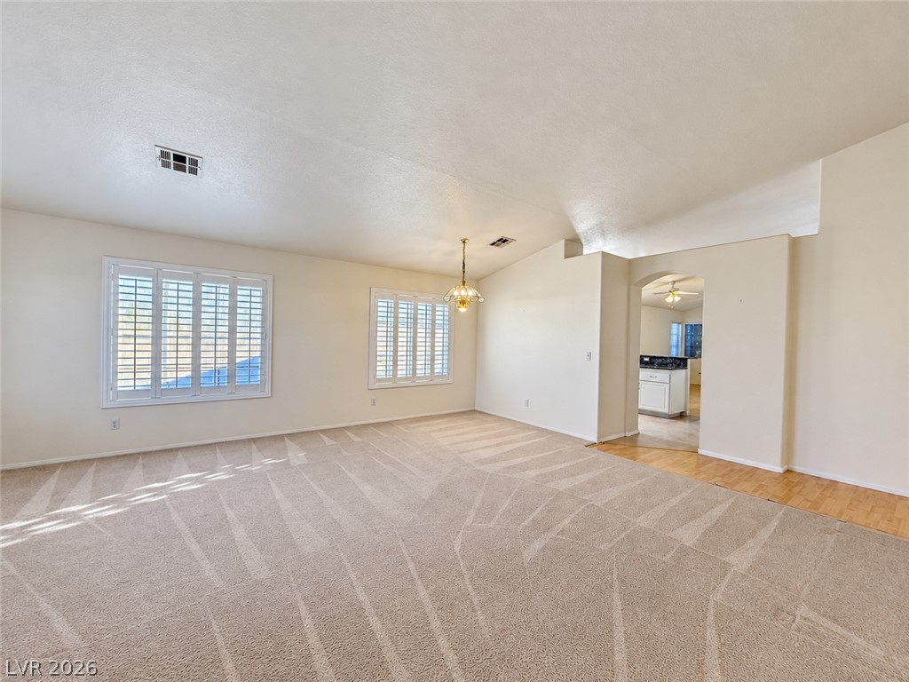 Photo 8 of 45, 1313 Feather Glen Court