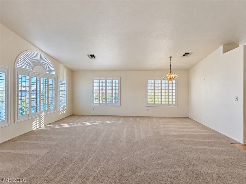 Photo 9 of 45, 1313 Feather Glen Court