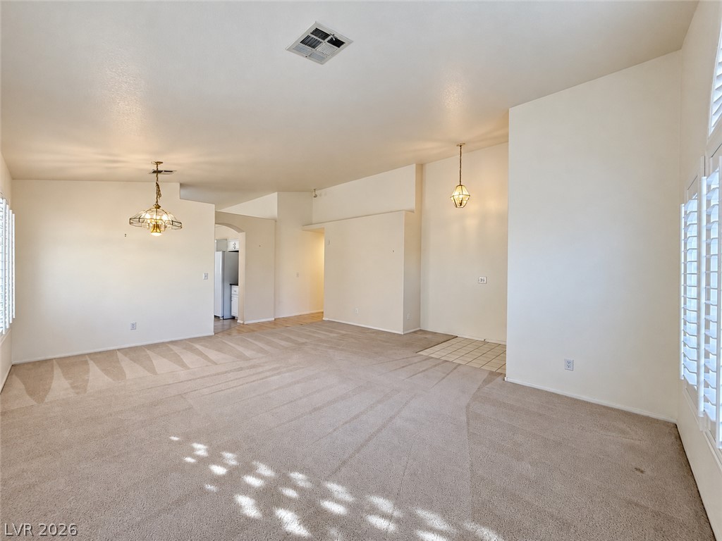 Photo 10 of 45, 1313 Feather Glen Court