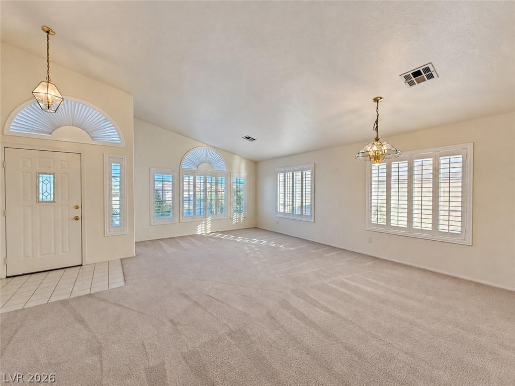 Photo 11 of 45, 1313 Feather Glen Court