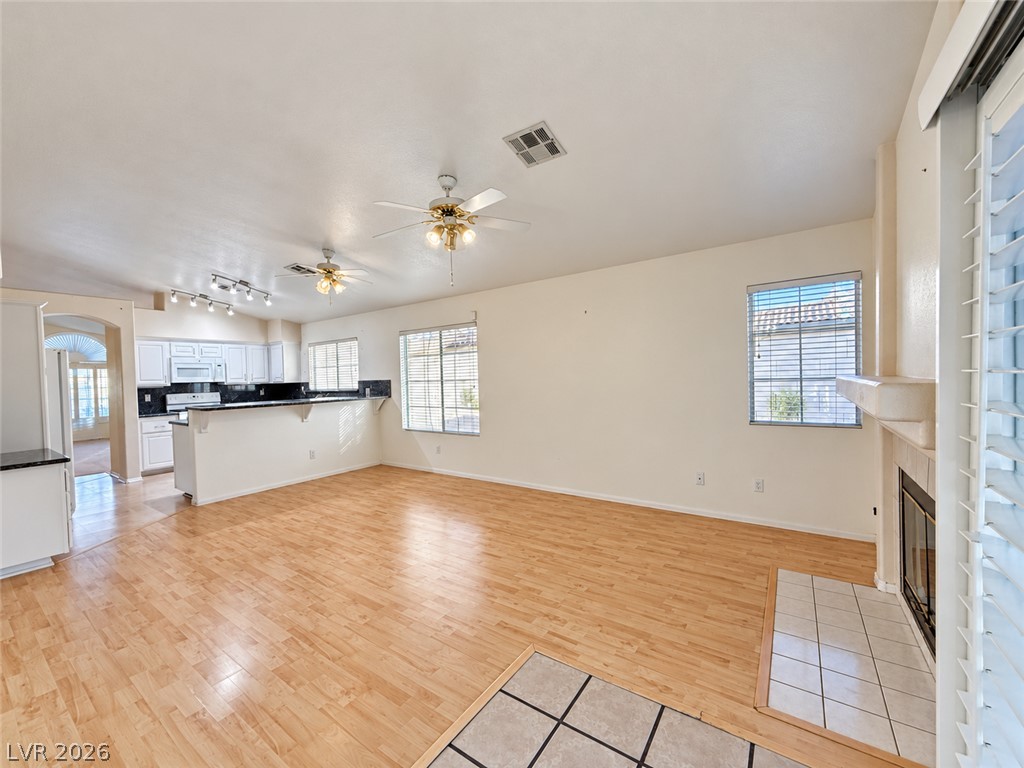 Photo 14 of 45, 1313 Feather Glen Court