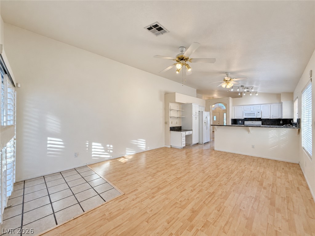 Photo 12 of 45, 1313 Feather Glen Court