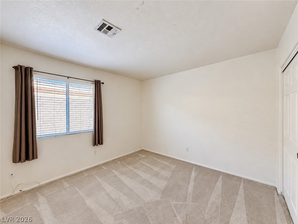 Photo 32 of 45, 1313 Feather Glen Court