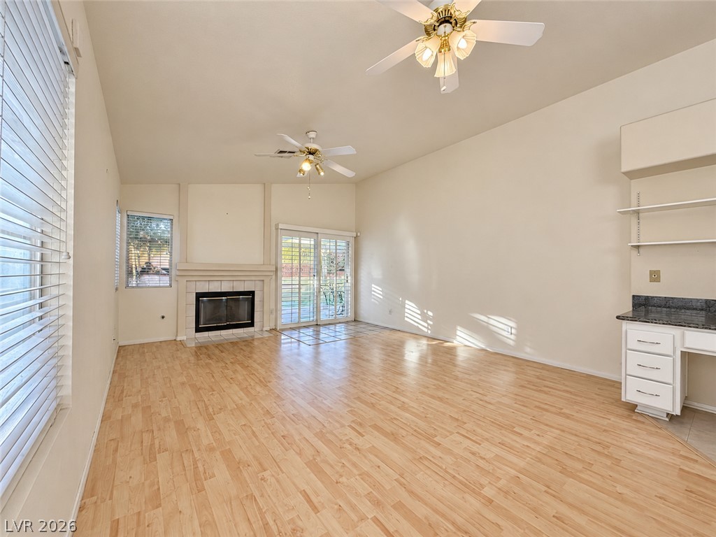 Photo 13 of 45, 1313 Feather Glen Court