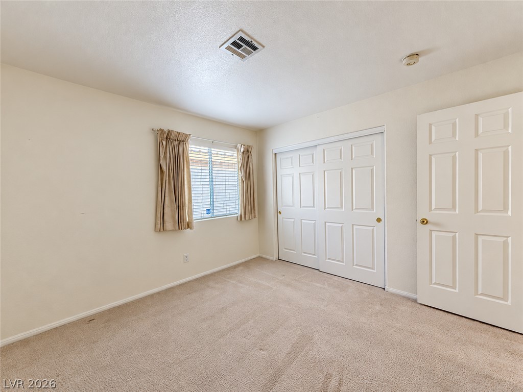 Photo 35 of 45, 1313 Feather Glen Court