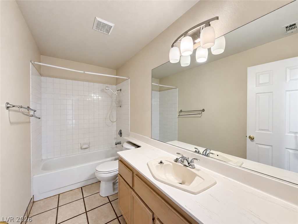 Photo 34 of 45, 1313 Feather Glen Court