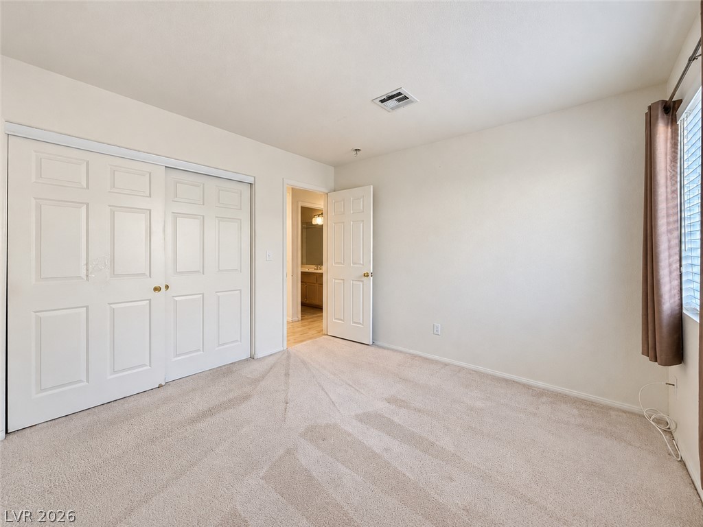 Photo 33 of 45, 1313 Feather Glen Court