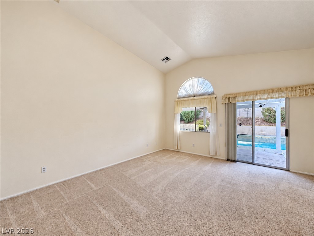 Photo 23 of 45, 1313 Feather Glen Court
