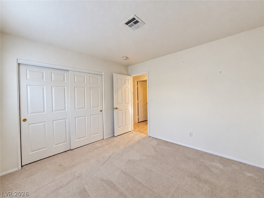 Photo 36 of 45, 1313 Feather Glen Court