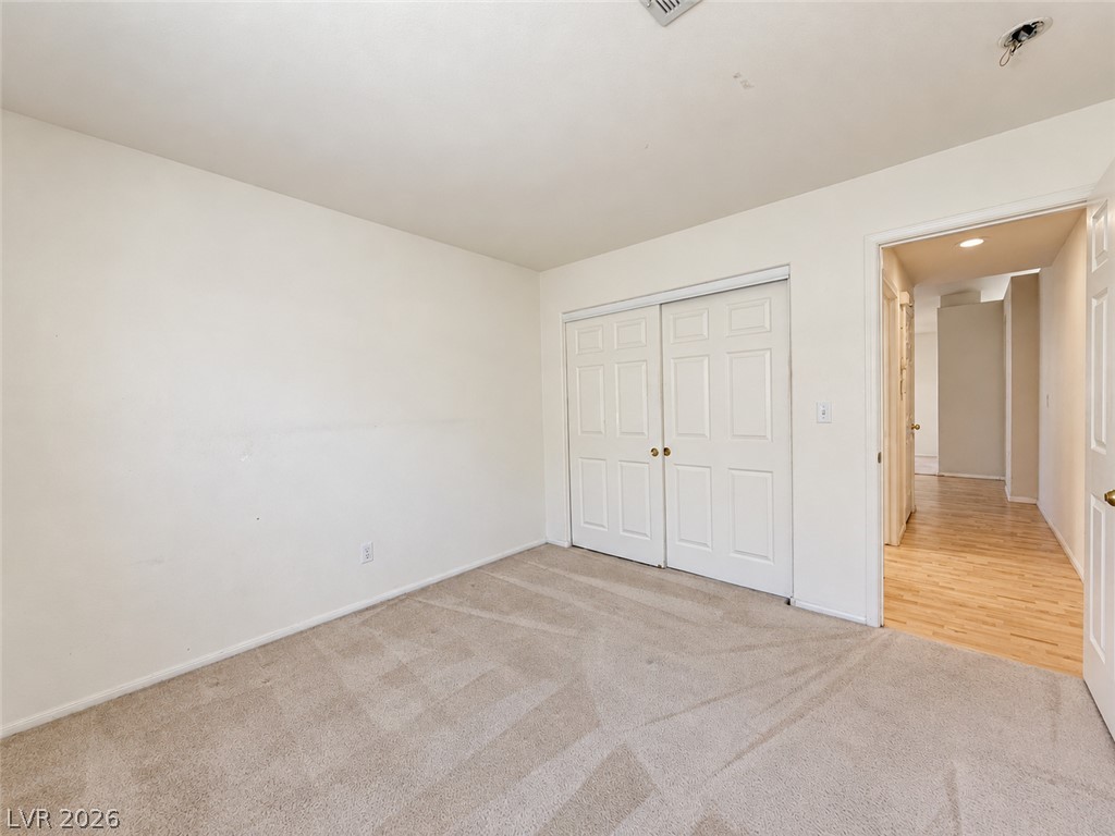 Photo 37 of 45, 1313 Feather Glen Court