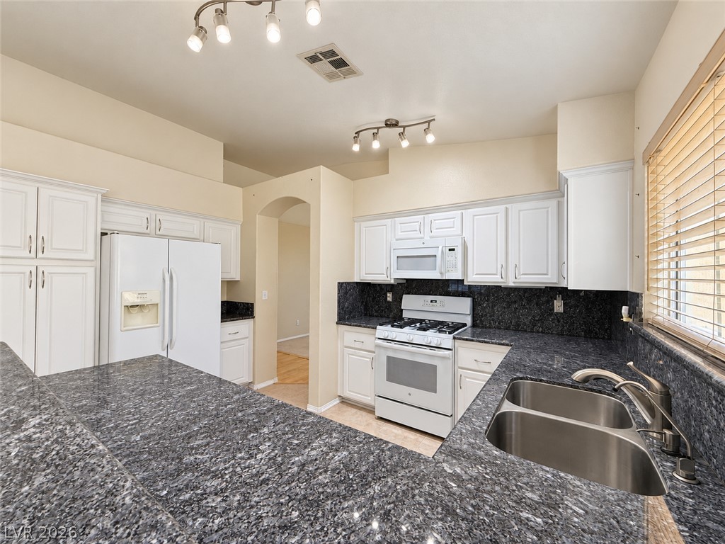 Photo 20 of 45, 1313 Feather Glen Court