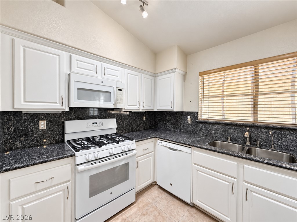 Photo 15 of 45, 1313 Feather Glen Court