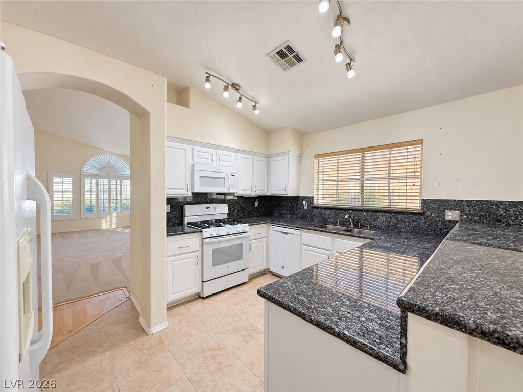 Photo 16 of 45, 1313 Feather Glen Court