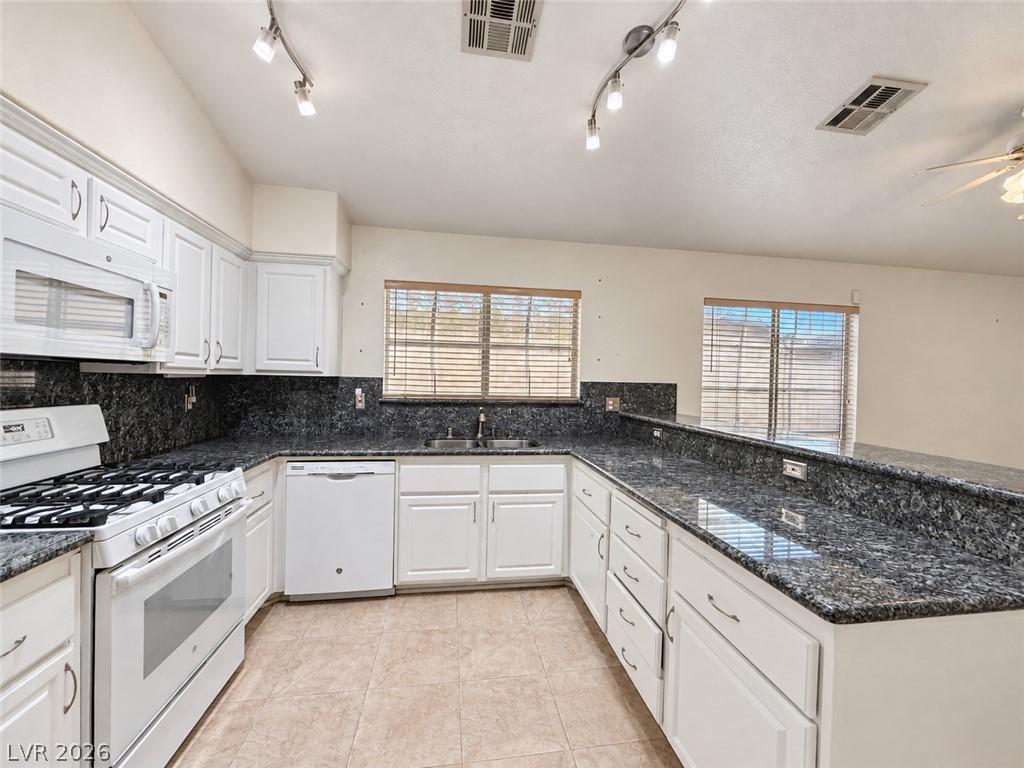 Photo 19 of 45, 1313 Feather Glen Court