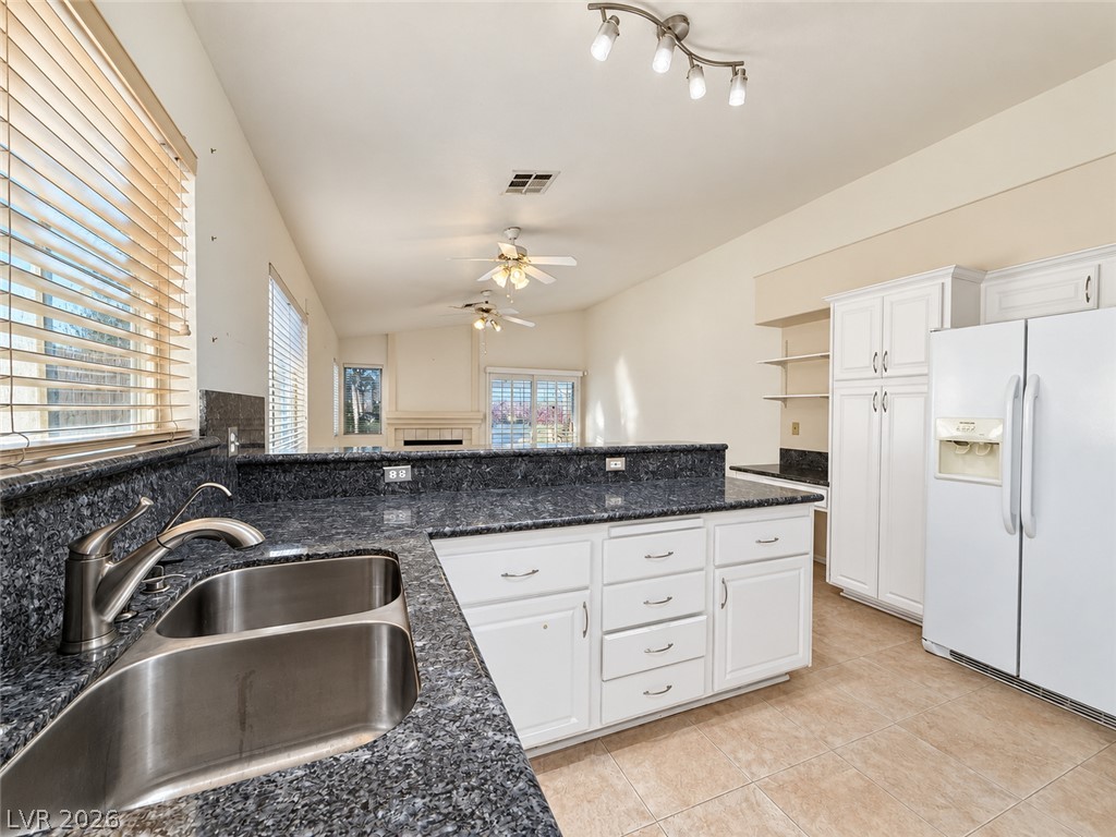 Photo 18 of 45, 1313 Feather Glen Court