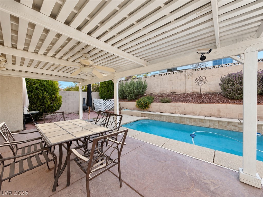 Photo 42 of 45, 1313 Feather Glen Court