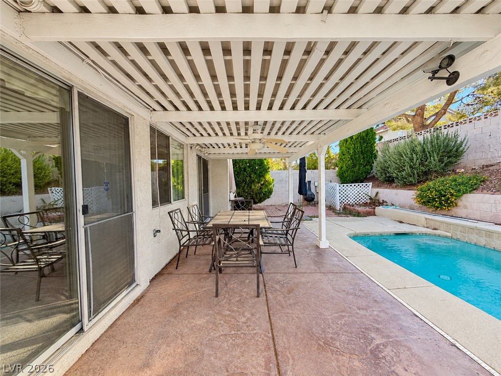 Photo 44 of 45, 1313 Feather Glen Court