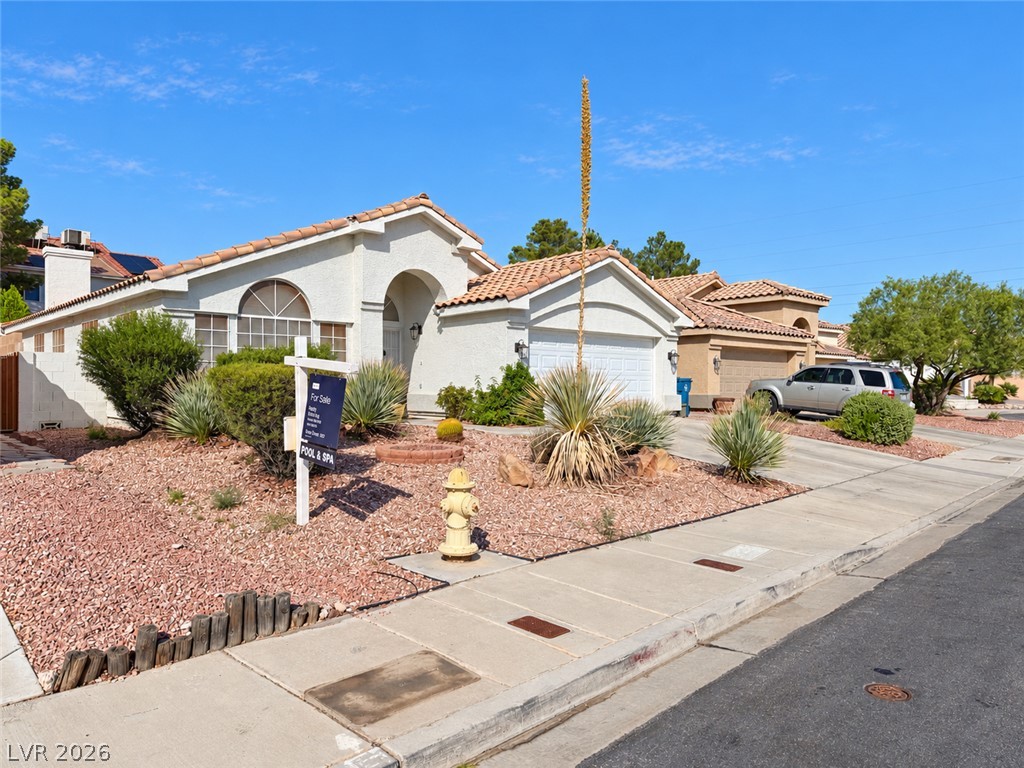 Photo 3 of 1313 Feather Glen Court