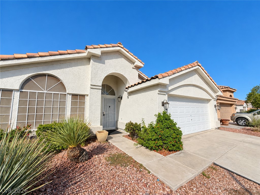 Photo 4 of 1313 Feather Glen Court