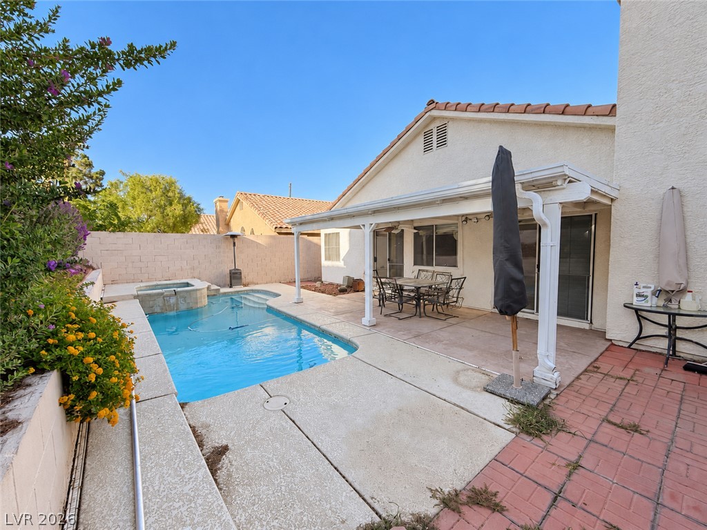 Photo 45 of 45, 1313 Feather Glen Court