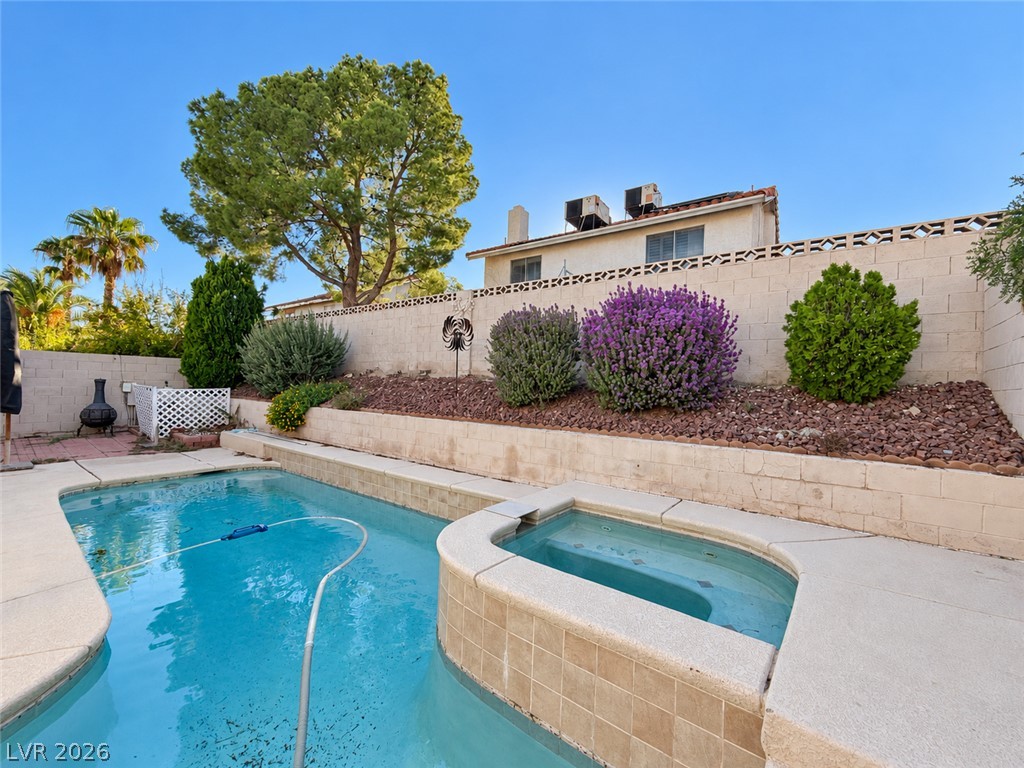 Photo 41 of 45, 1313 Feather Glen Court