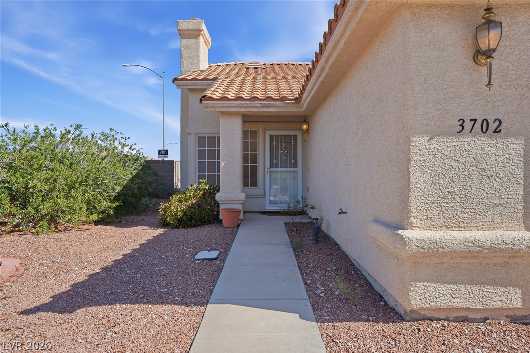 Photo 5 of 3702 Lipan Point Street