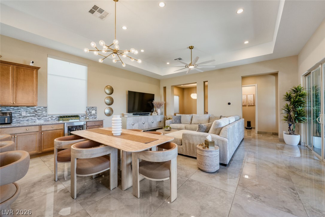 Photo 4 of 9926 Regency Canyon Way