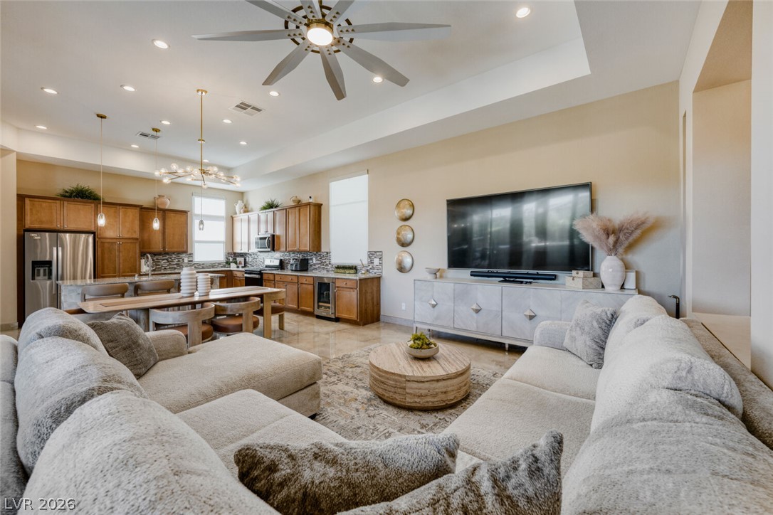 Photo 7 of 28, 9926 Regency Canyon Way