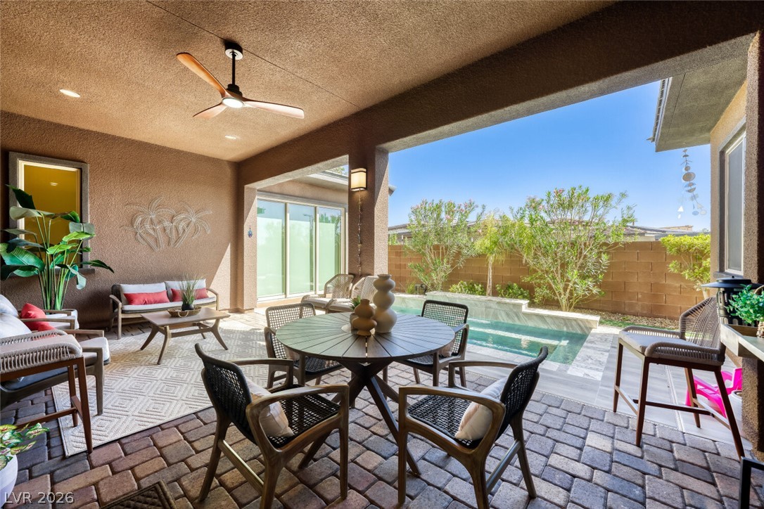 Photo 27 of 28, 9926 Regency Canyon Way