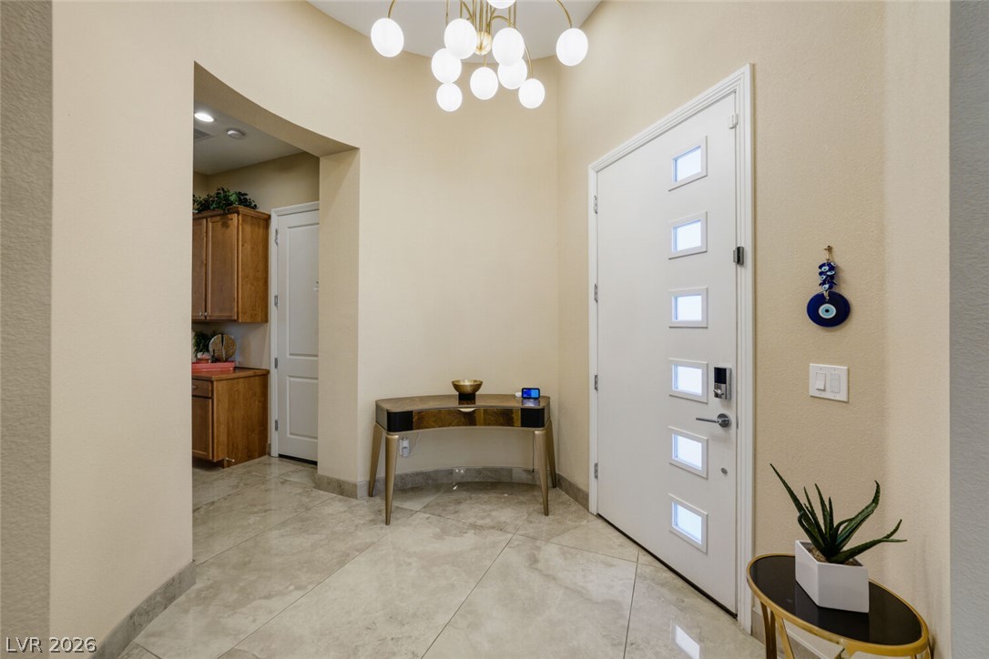 Photo 19 of 28, 9926 Regency Canyon Way
