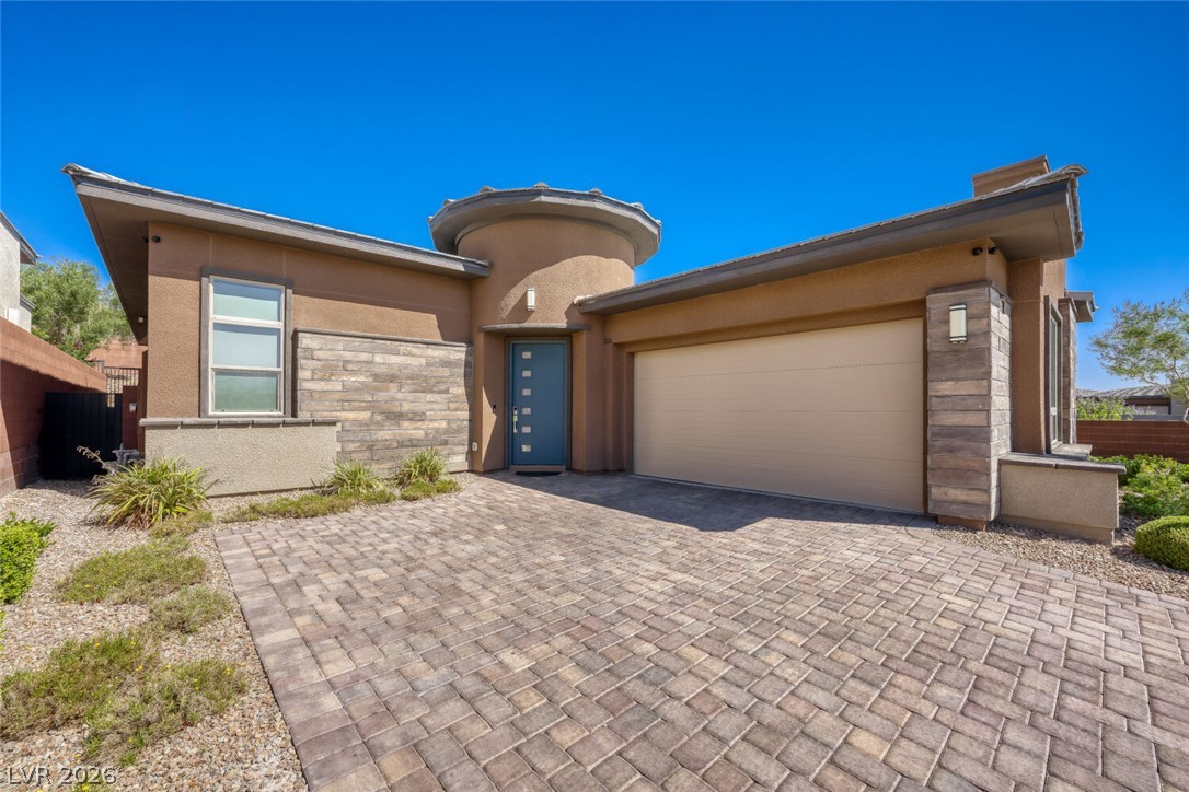 Photo 23 of 28, 9926 Regency Canyon Way