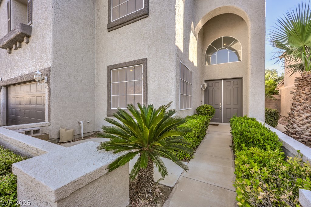 Photo 3 of 2173 Calandria Avenue