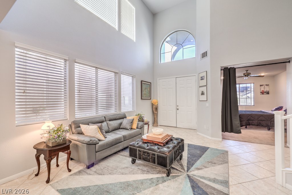 Photo 4 of 2173 Calandria Avenue