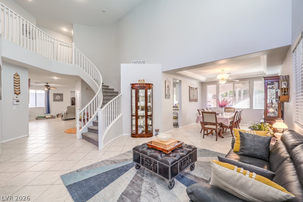 Photo 5 of 2173 Calandria Avenue