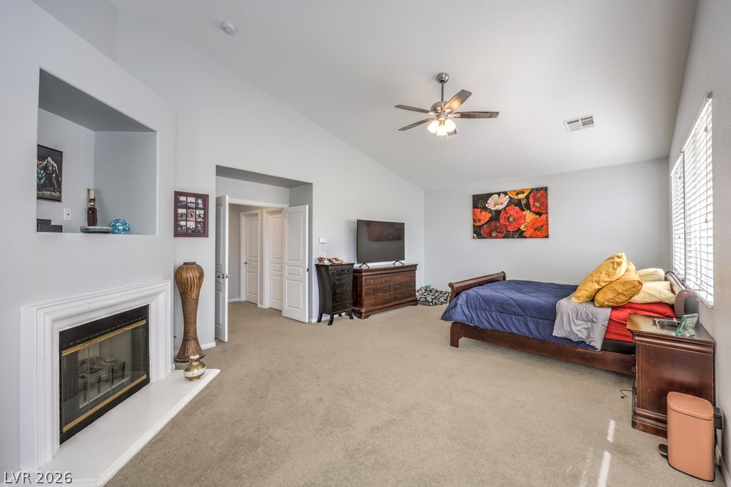 Photo 34 of 69, 2173 Calandria Avenue