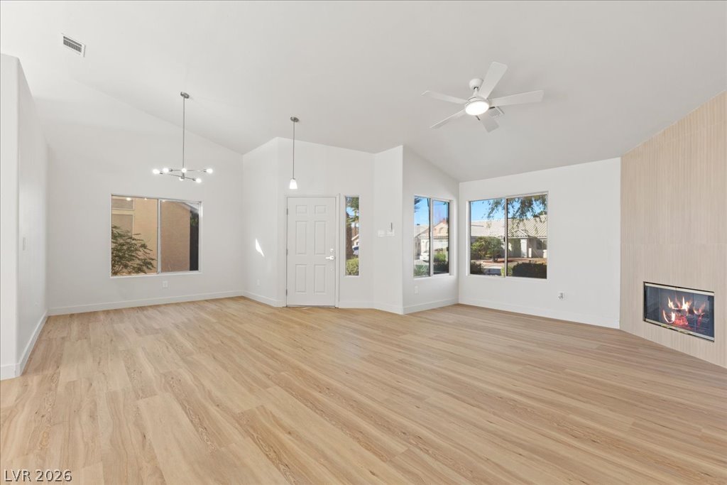 Photo 2 of 4682 Califa Drive