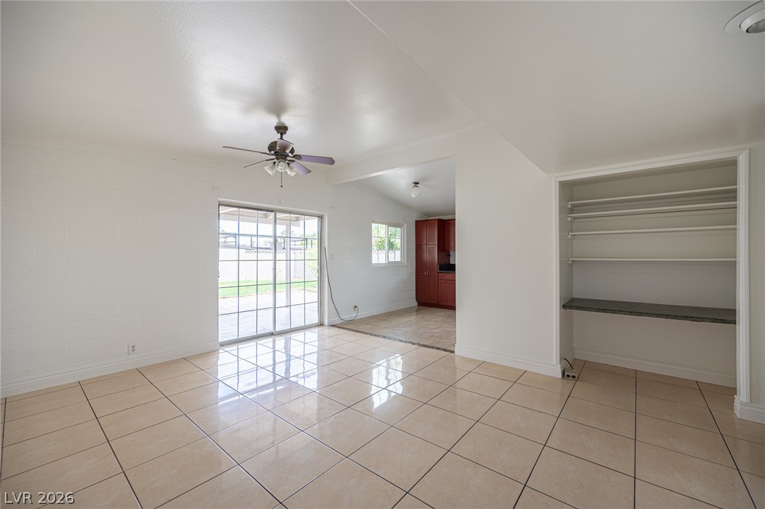 Photo 6 of 45, 1956 Palora Avenue
