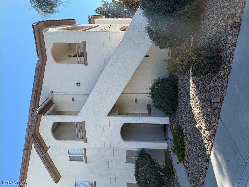 5655 E Sahara Avenue #1039, Las Vegas
