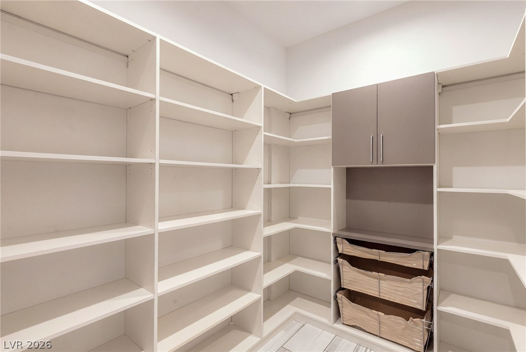 Photo 22 of 80, 629 Dragon Peak Drive
