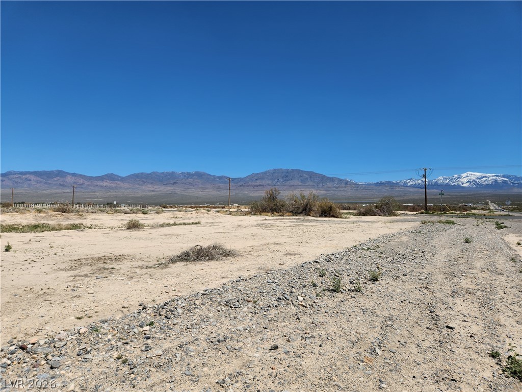 Photo 6 of 9, 30 W Bell Vista Avenue