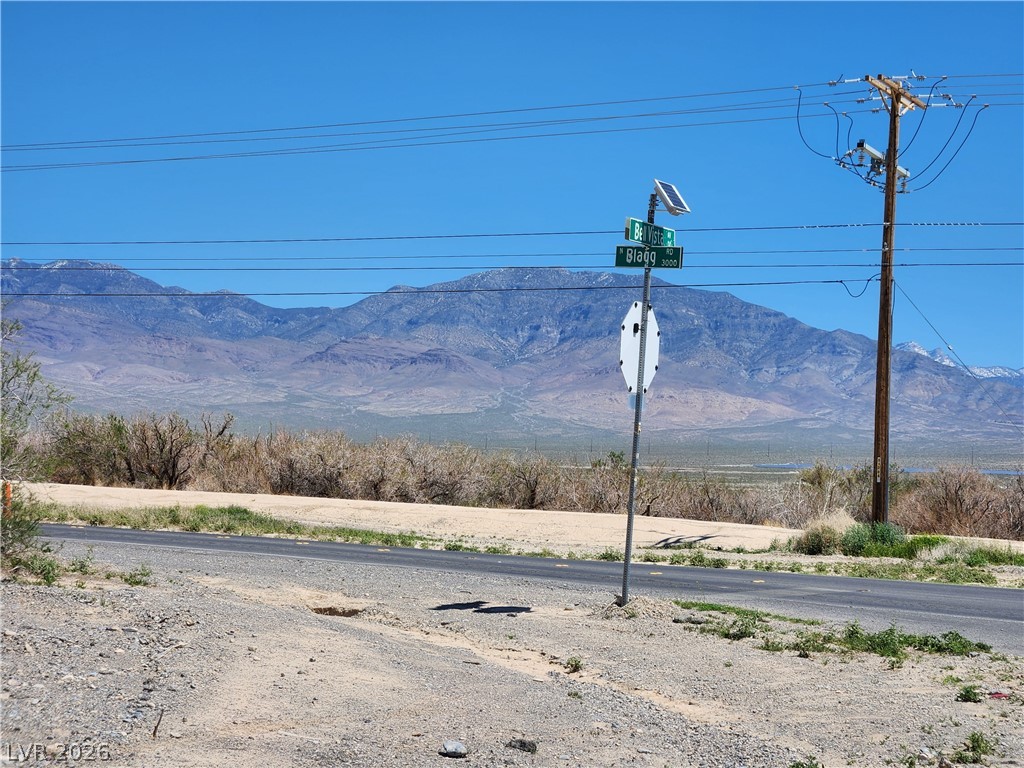 Photo 7 of 9, 30 W Bell Vista Avenue