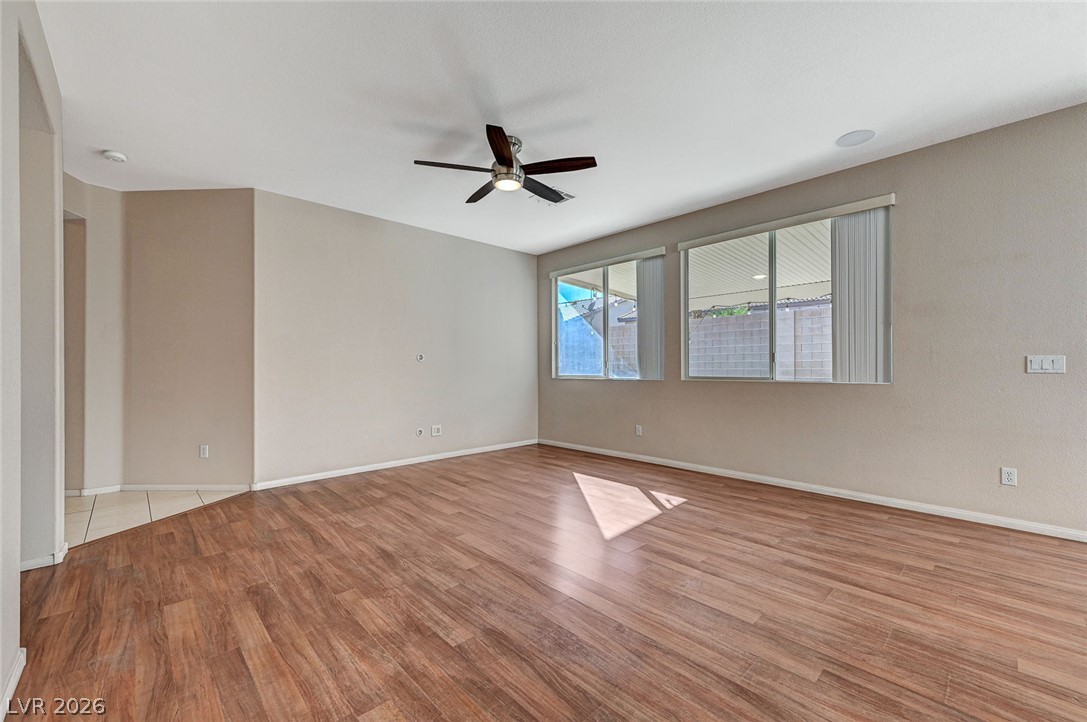 Photo 13 of 53, 7905 Sagebrush Bend Street