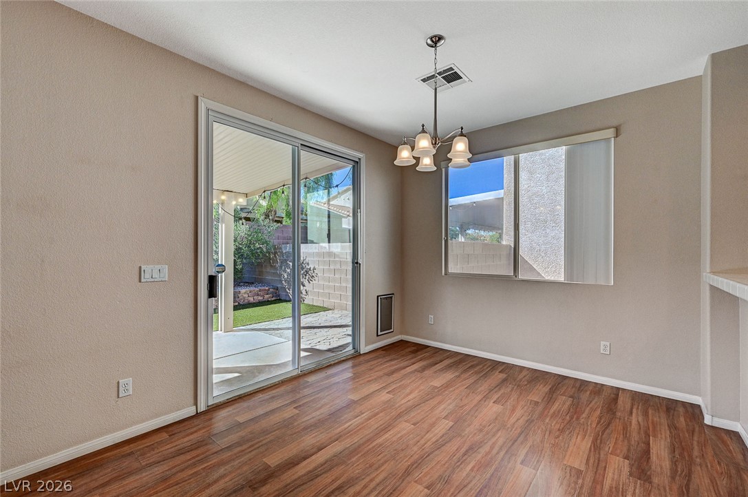 Photo 14 of 53, 7905 Sagebrush Bend Street