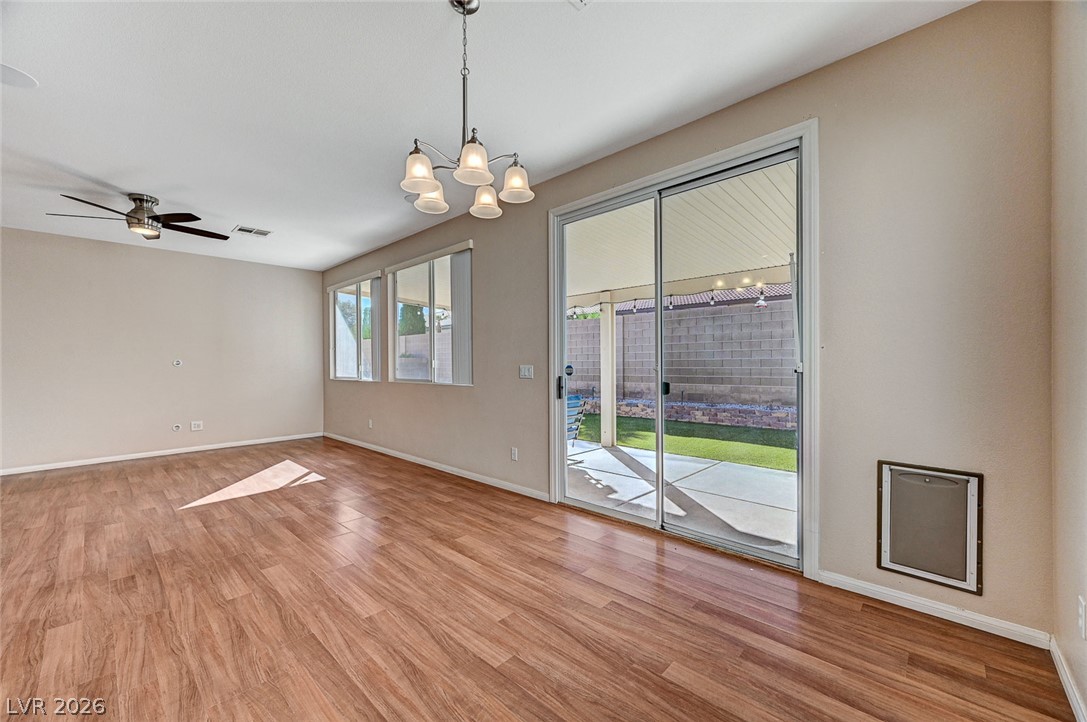 Photo 17 of 53, 7905 Sagebrush Bend Street