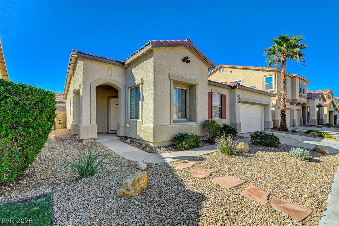 Photo 5 of 7905 Sagebrush Bend Street
