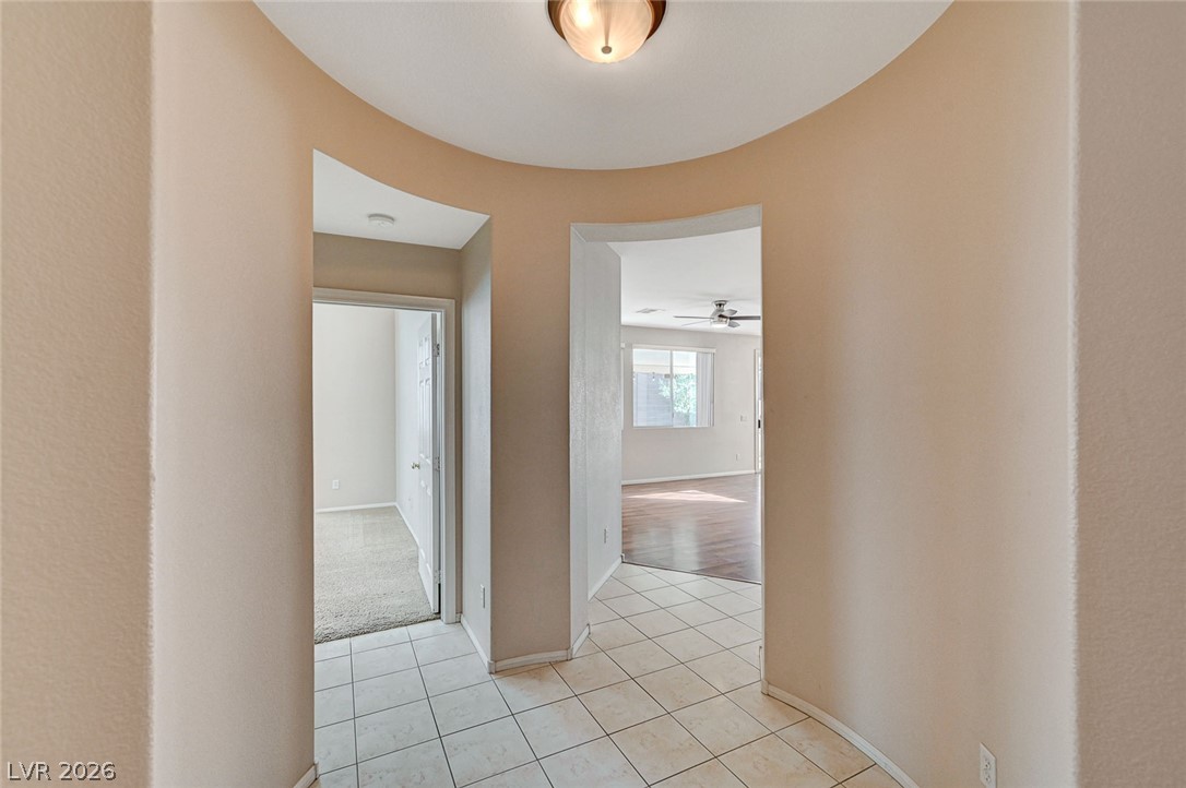 Photo 8 of 53, 7905 Sagebrush Bend Street